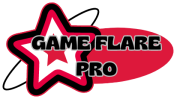 gameflarepro.com